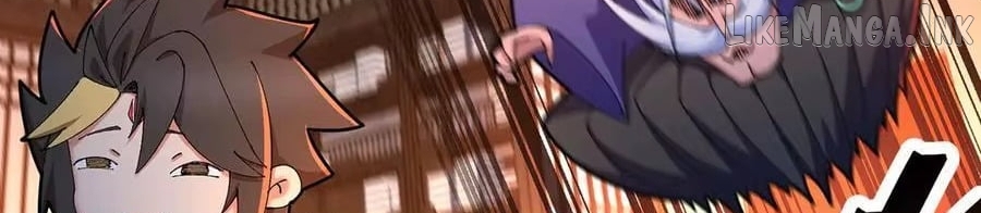 It Turns Out, They Were The True Protagonists From The Start Chapter 84 - page 8